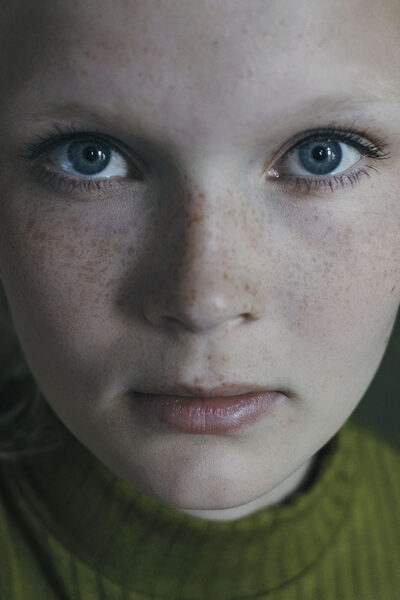 janinafleckhaus