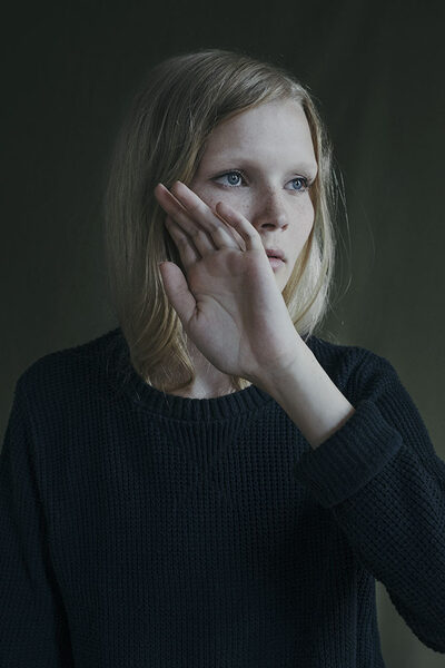 janinafleckhaus