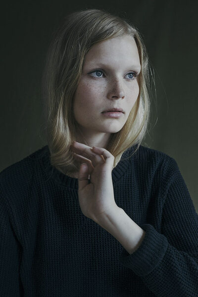 janinafleckhaus