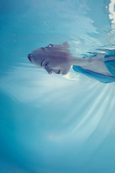 christina-sandrock