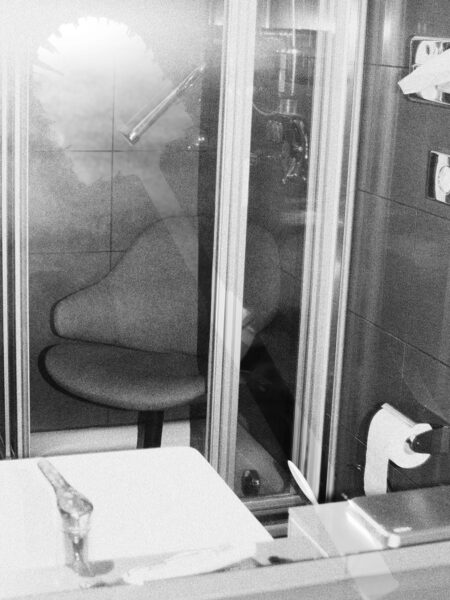 shotview