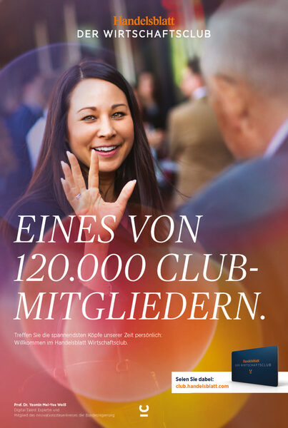 fotografenagentur