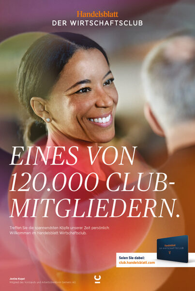 fotografenagentur