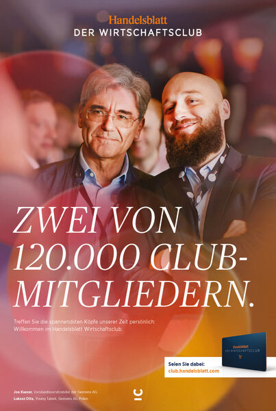 fotografenagentur