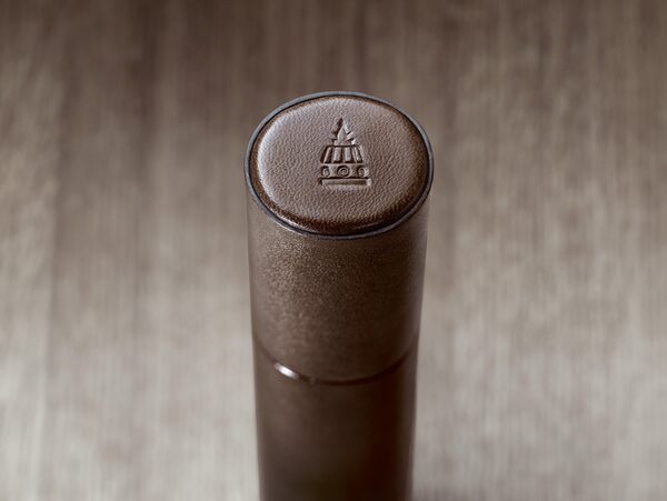 Design manufacturer Firenze by <b>TOM SEELBACH</b>