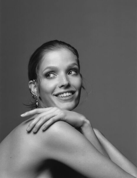 claudiahofmann