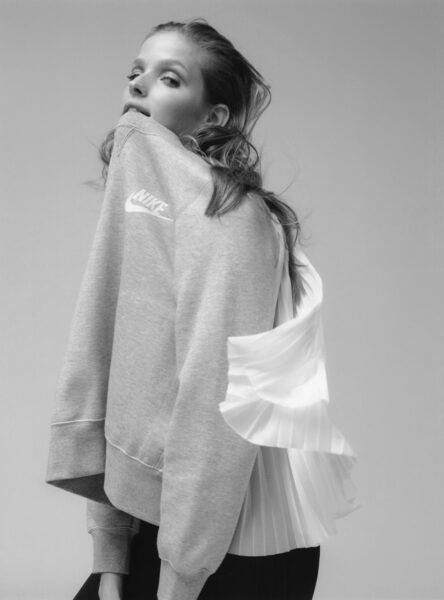 claudiahofmann