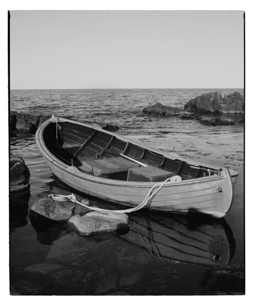 lundlund
