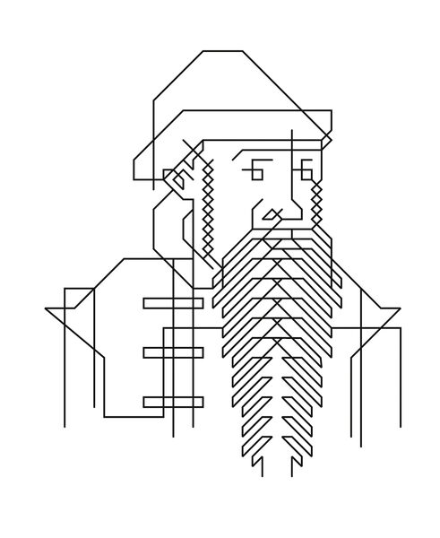 davorbakara