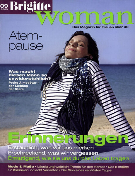 heberger