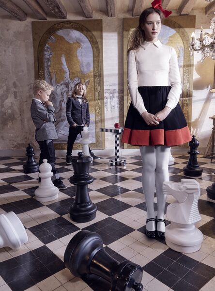 lise-anne-marsal