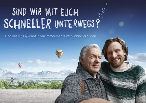 severinwendeler