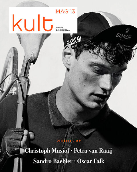 kultartists
