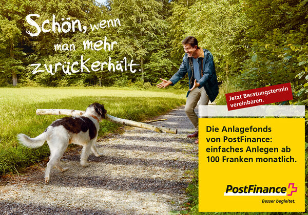 hauser-fotografen