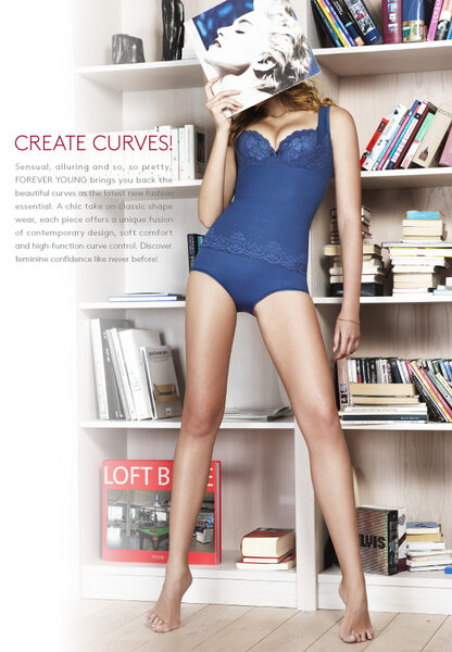 graphicplus