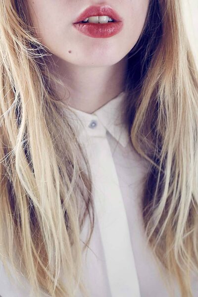 brittaleuermann