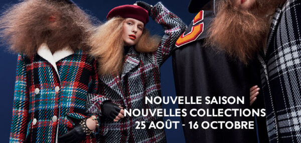 lesartists