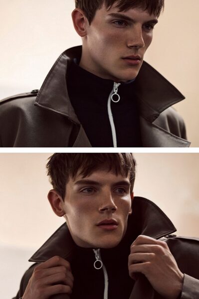 vivamodels