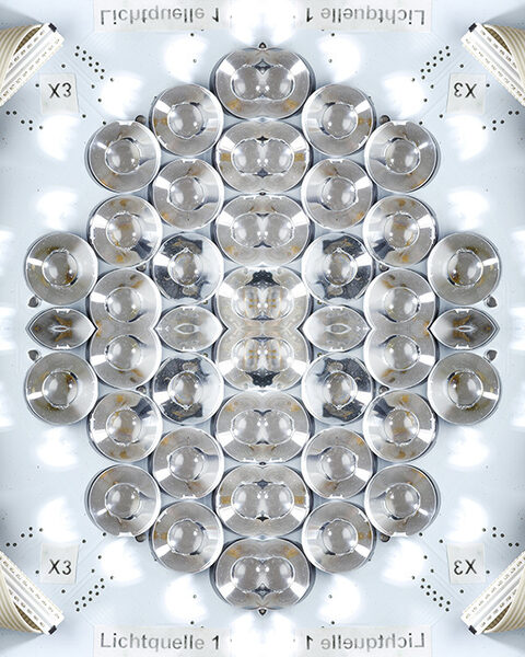 claudianerger
