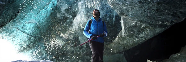 naturalbornexplorers