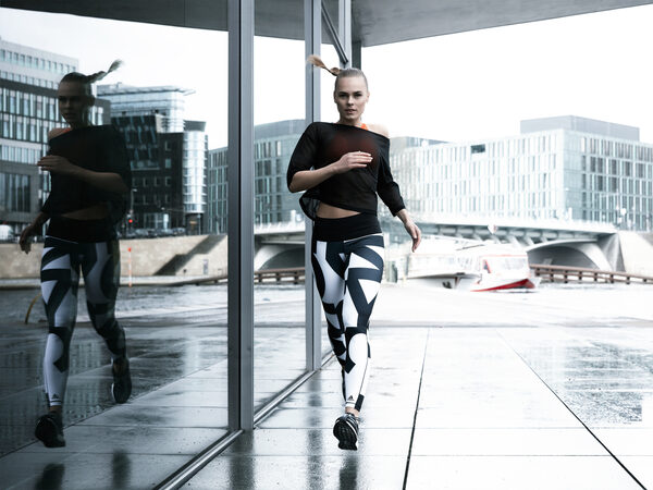 mcfit-models