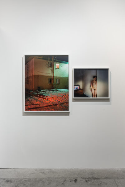 art