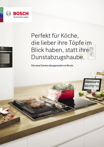 fotografenagentur