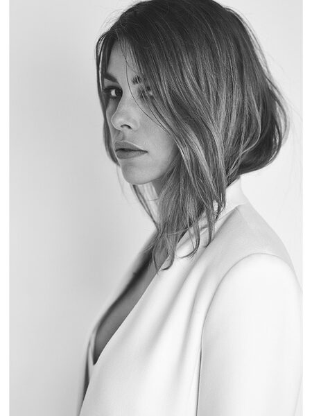 melanieklein