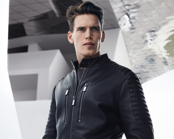 maxvontreu