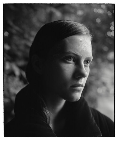 lundlund