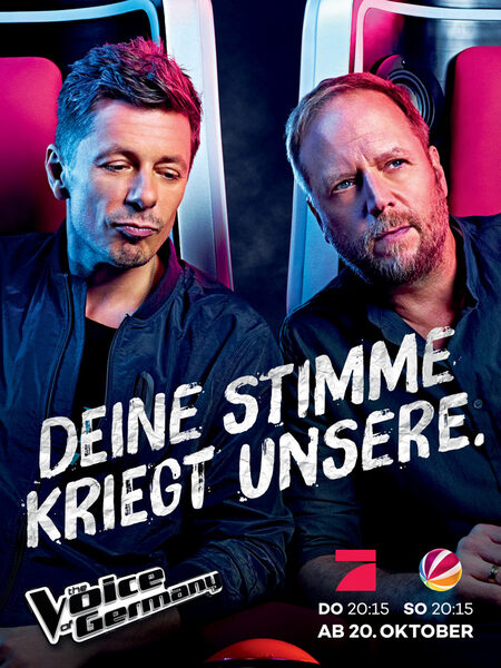 kstiegemeyer