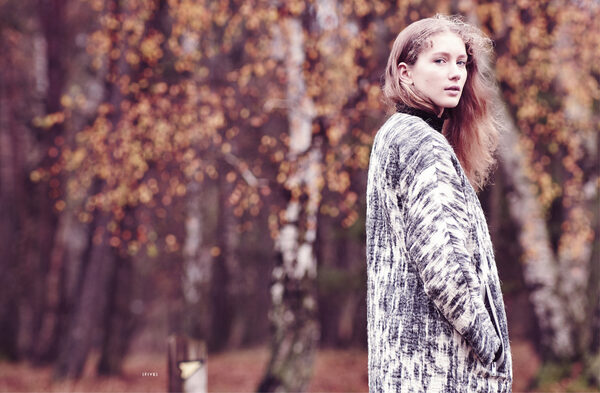 hille