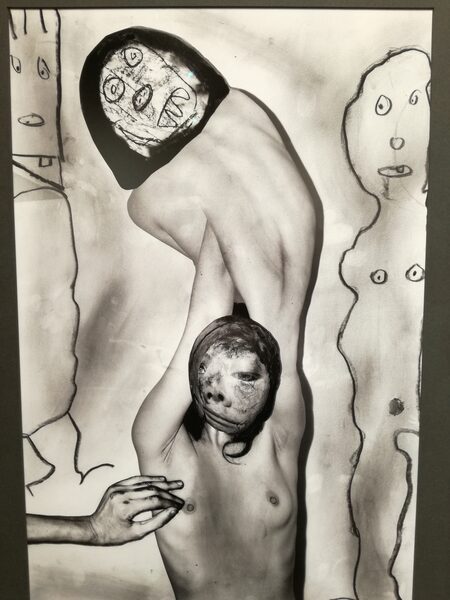 art