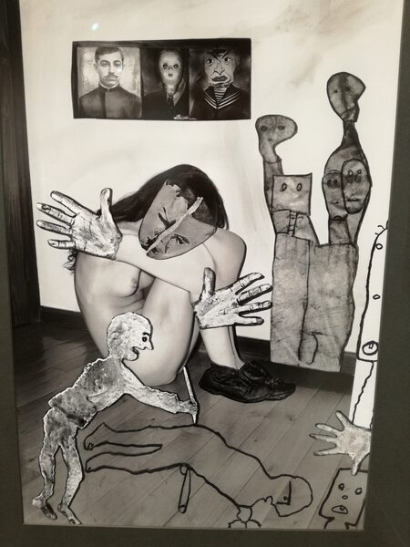 art