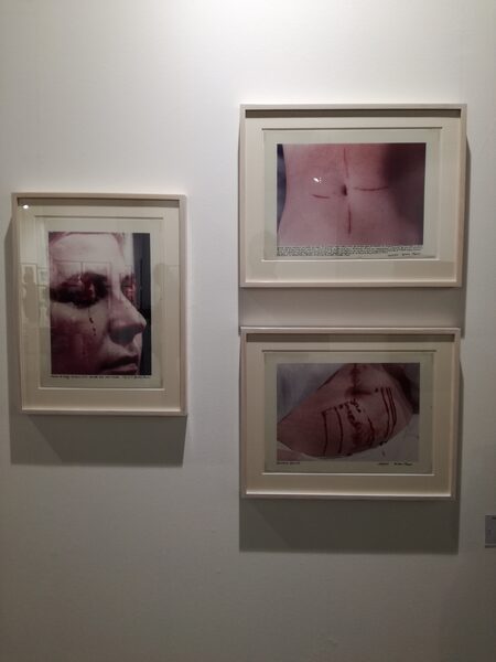 art