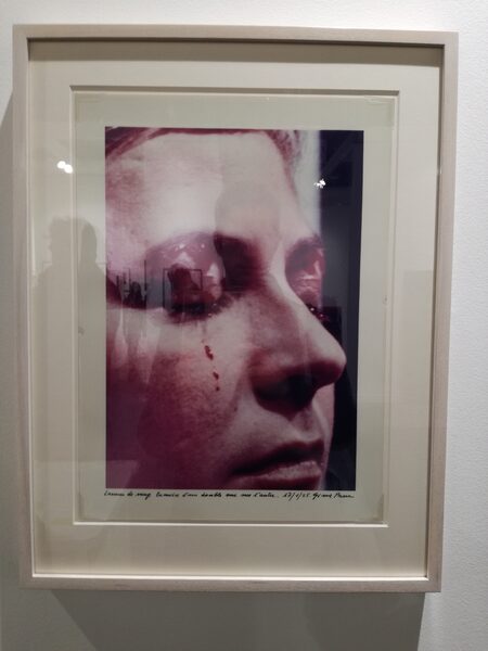 art