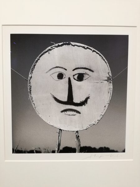 art