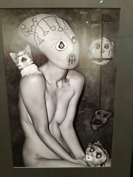 art