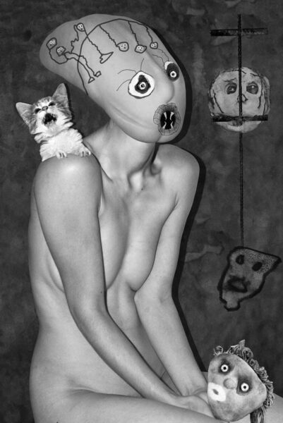 art