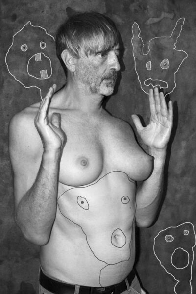art