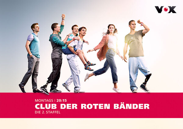 hauser-fotografen