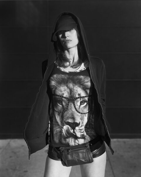 art
