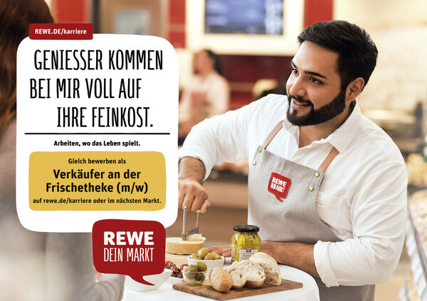hauser-fotografen