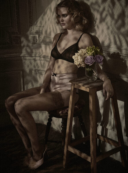 lise-anne-marsal