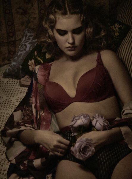 lise-anne-marsal