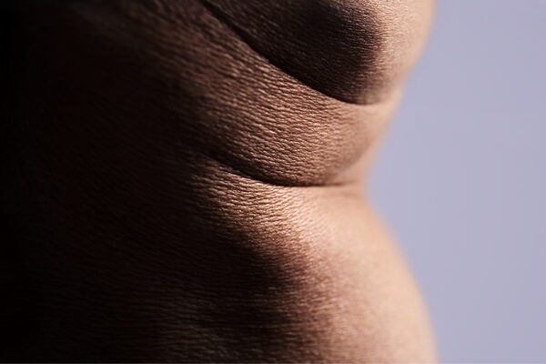 ramazani