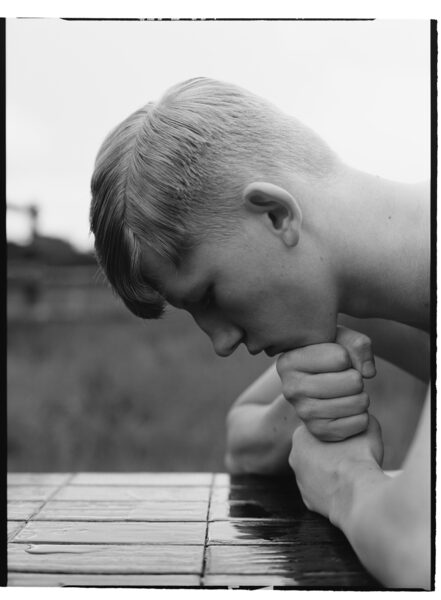 lundlund