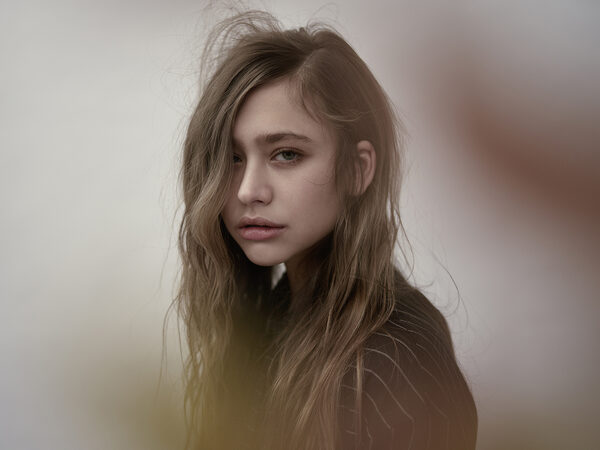 juliawaldmann