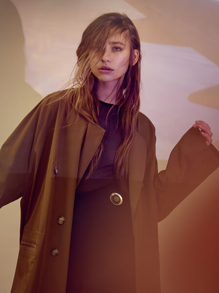 juliawaldmann