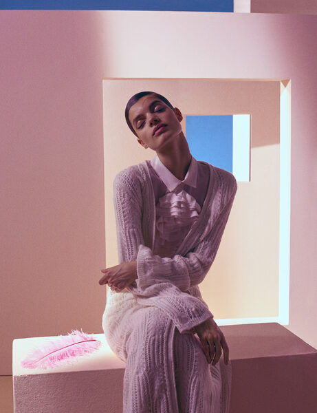 studiotinahausmann